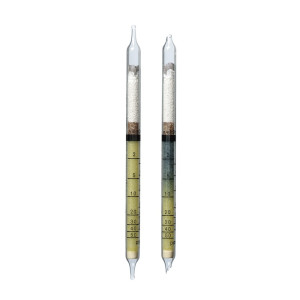 Drager tube: Nitrogen dioxide 2/c- 6719101