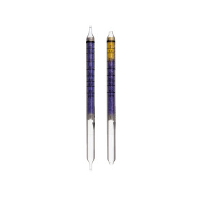Drager tube Acetic acid 5/a- 6722101