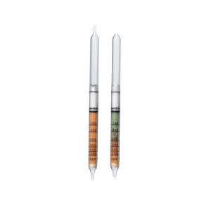 Drager tube Acetaldehyde 100/a- 6726665