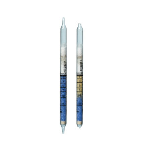 Drager tube: Nitric acid1/a- 6728311