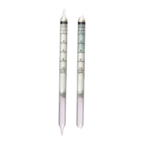 Drager tube Aniline 0.5/a- 6733171