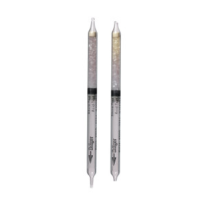 Drager tube Acid Test- 8101121