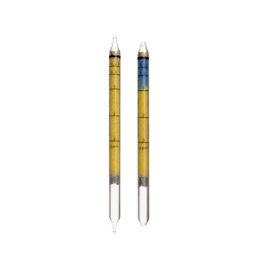 Drager tube Ammonia 0.25/a- 8101711