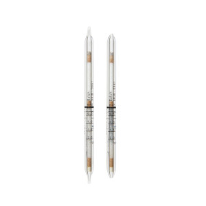 Drager tube Benzene 0.25/a- 8103691