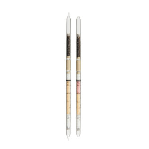 Drager tube Acrylonitrile 0.2/a- 8103701