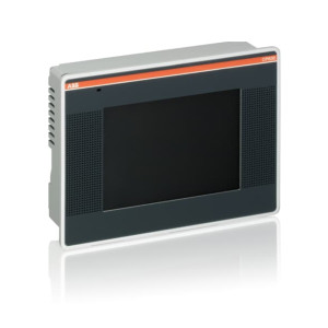 ABB CP630 Latest HMI W/ETHERNET and 60 deg 5.7"-1SAP530100R0001