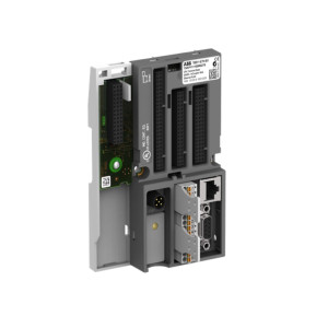 Abb TB511-ETH CPU Terminal Base-1SAP111100R0270