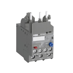 ABB Overload Relay 16-20A-1SAZ721201R1049
