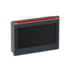 ABB Control Panel TFT Graphic Display-1SAP507100R0001