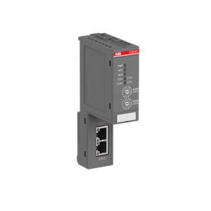 ABB CM597-ETH PLC Communication Module-1SAP173700R0001