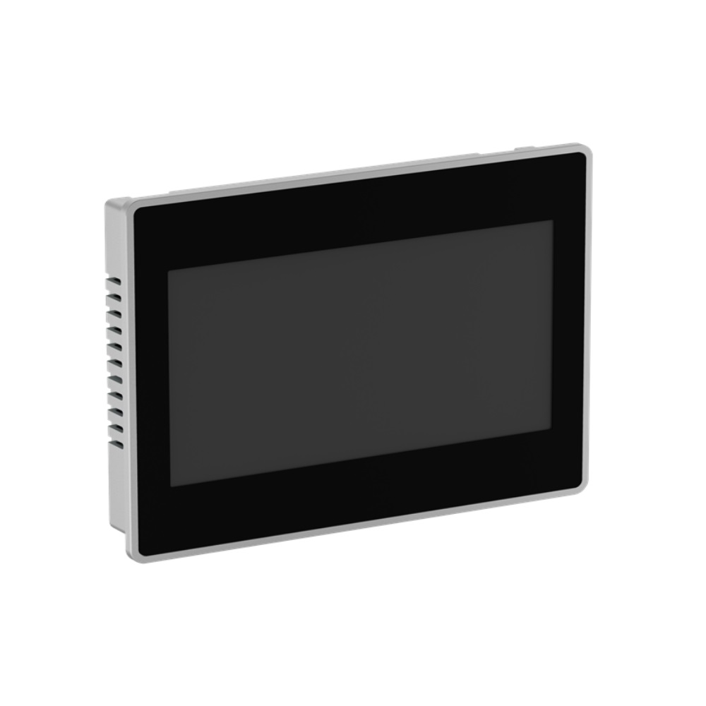ABB CP6407 Control Panel 7" TFT Touch Screen-1SAP540710R0001