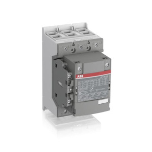 ABB AF146-30-11-14 Contactor-1SFL467001R1411