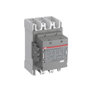ABB AF370-30-11-13 Contactor-1SFL607002R1311