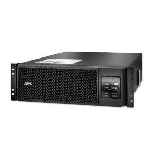 Schneider APC Smart-UPS SRT 5000VA RM 230V-SRT5KRMXLI