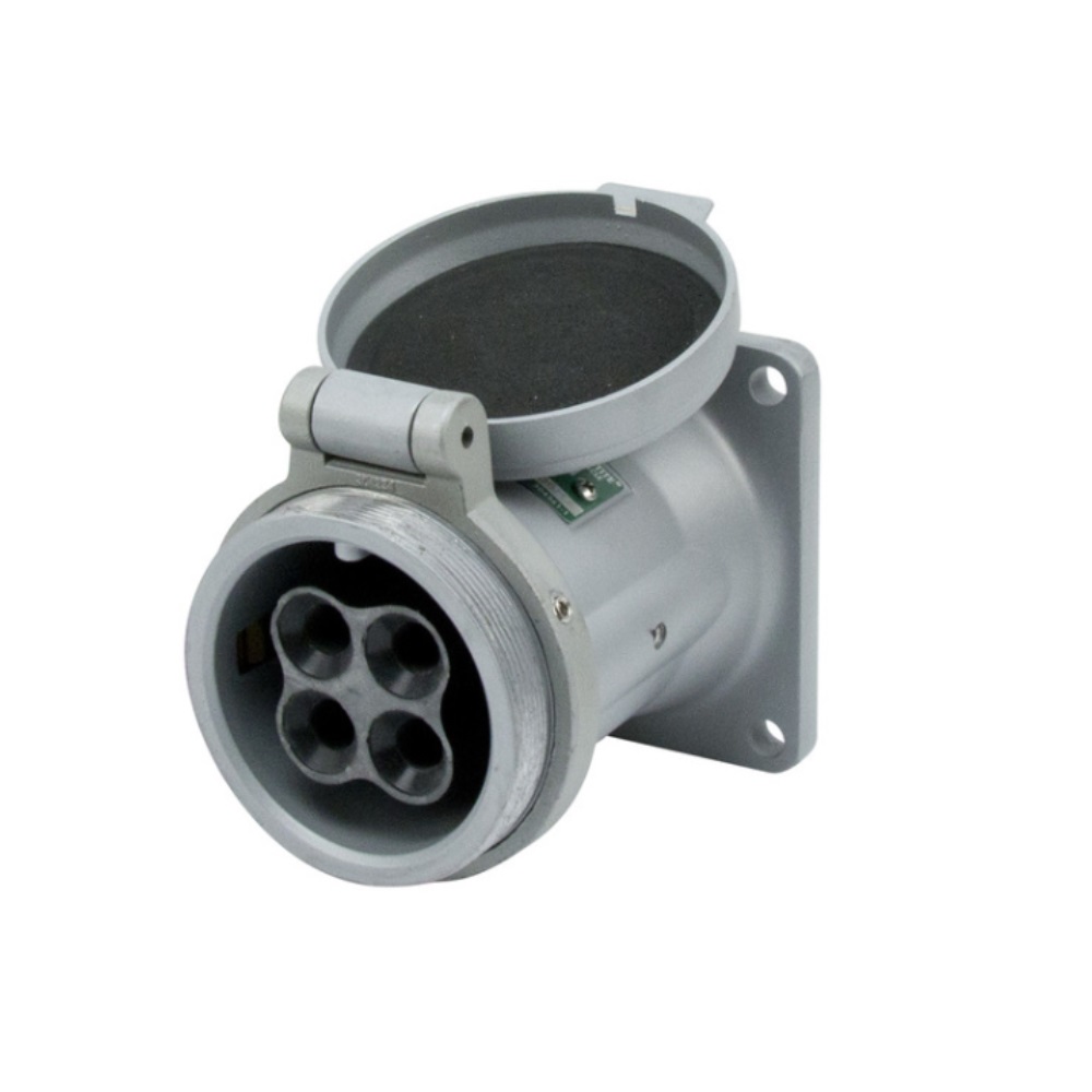 Appleton Receptacle 220V-ADR1044