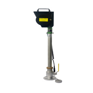 MMC 40m Restricted Fill SAMPLER- B2562-405-PET-40M