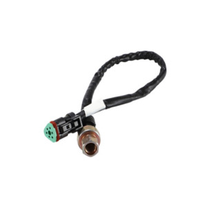 Cat Pressure Sensor- 163-8512
