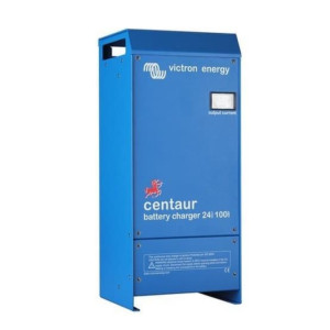 Victron Energy Centaur Charger 12/60(3) 120-240V-CCH012060000