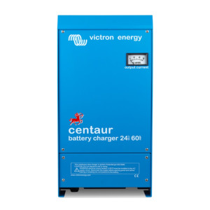 Victron Energy Centaur Battery Charger-CCH024040000