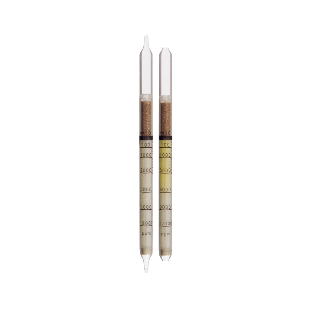 Drager tube Acetone 100/b- CH22901