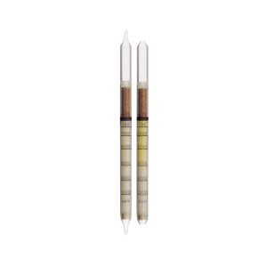 Drager tube Acetone 100/b- CH22901