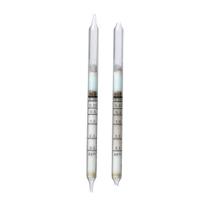 Drager tube Arsine 0.05/a- CH25001