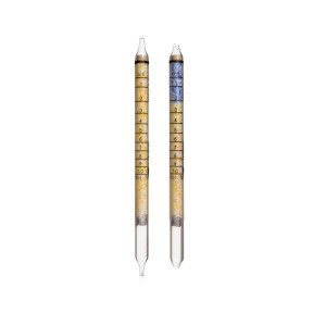 Drager tube Ammonia 0.5%/a- CH31901