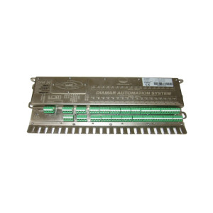 Sedni Digital Input Module-DIM36