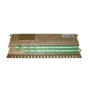 Sedni Digital Input/Output Module-DIOM24