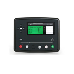 DSE 7310 MKII Auto Start Control Module