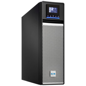 Eaton 5PX Gen2 UPS, 3000 VA, 3000 W-5PX3000IRT3UG2