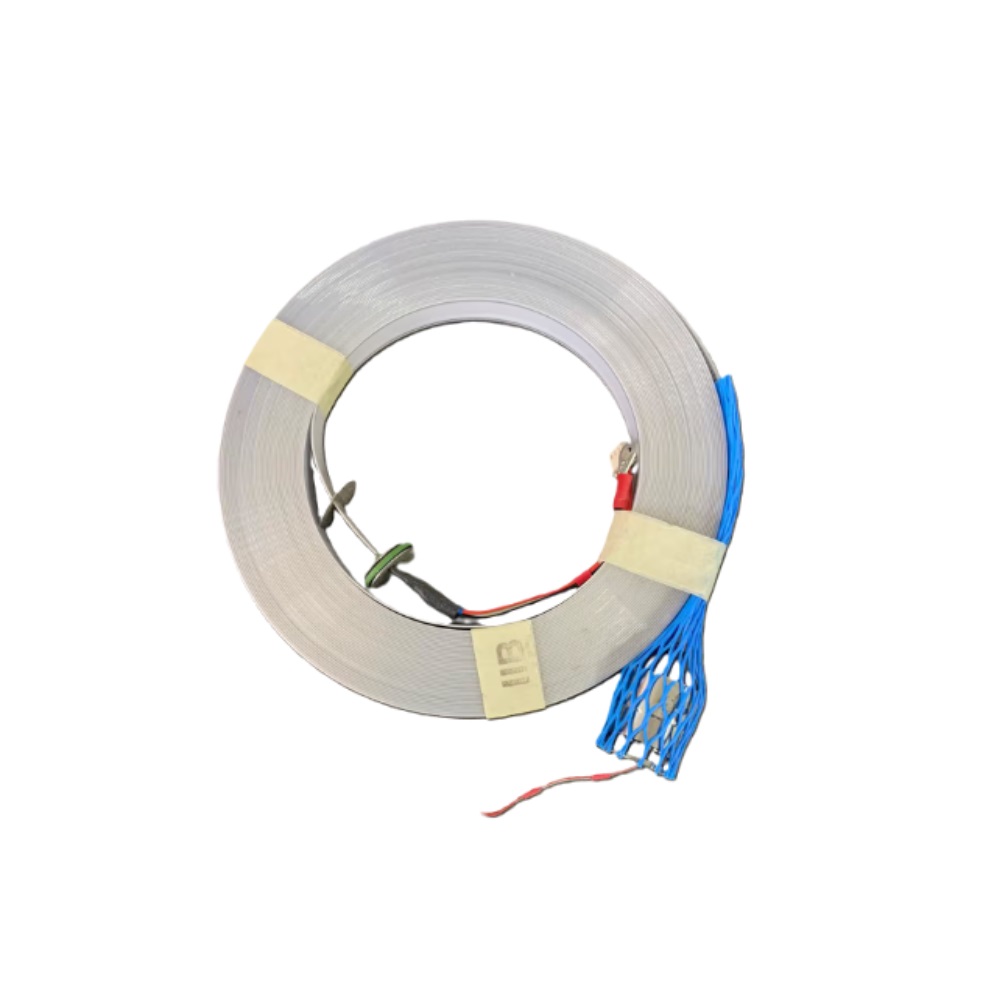 Enraf Tape 15 Meter Gtex/Rtex- TS 10191