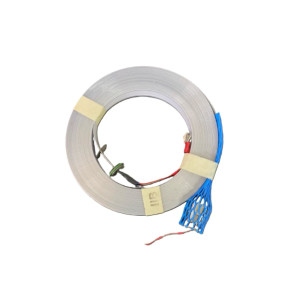 Enraf Tape 15 Meter Gtex/Rtex- TS 10191