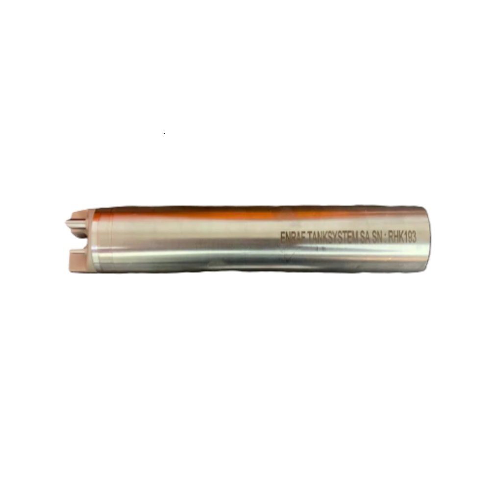 Enraf Sensor Ultra- TS 10207
