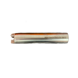 Enraf Sensor Ultra- TS 10207