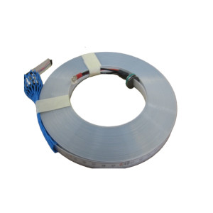 Enraf 25M UTI Tape- TS 10229