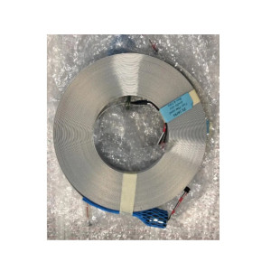 Enraf Tape 35m stand. double assy Rtex & Gtex- TS 10193