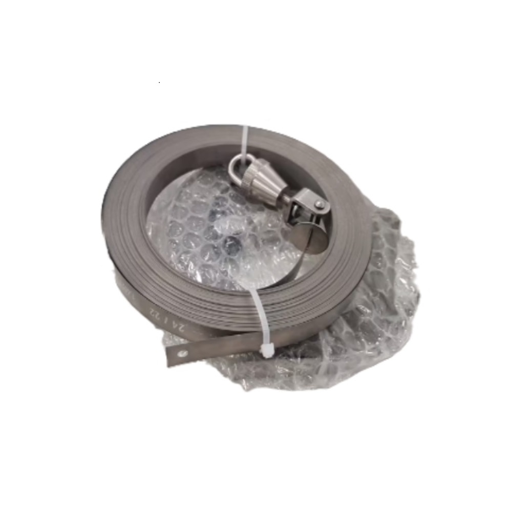 Enraf Tape Assy 30 m- TS 10369