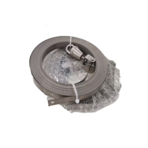 Enraf Tape Assy 30 m- TS 10369