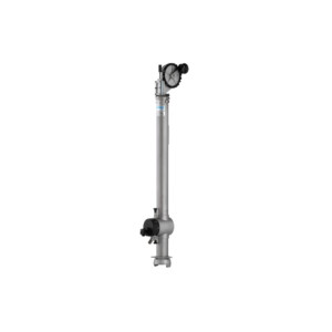 Enraf HERMetic Sampler GT Chem incl. case- TS 10048