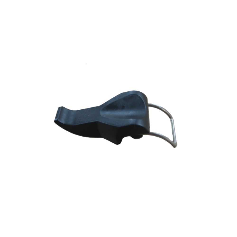 Enraf Lock Assembly- TS 12108