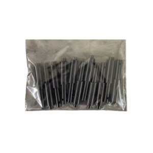 Enraf Finger for Handle Spare- TS 11218