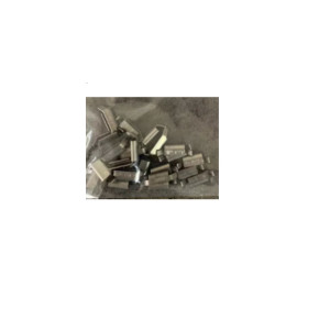 Enraf Lock Holder- TS 12087