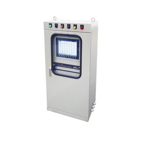 Gastron Touch Screen Monitoring System-GMS-2000