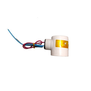 Autosigma 24VDC Coil for HPW2140 Valve