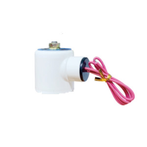 Autosigma 220V Coil for HPW2160 2Way solenoid Valves- WCOIL-2