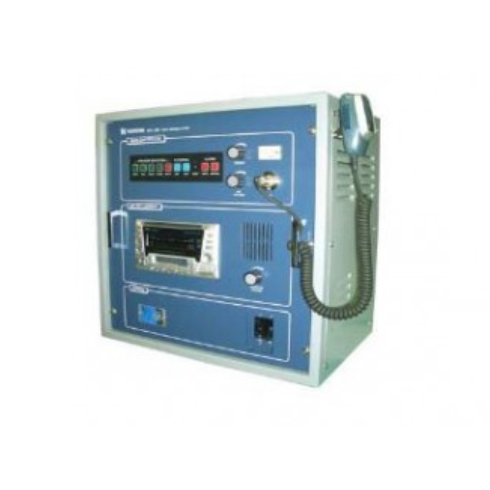 Hanshin Public Addressor-HPA-7300