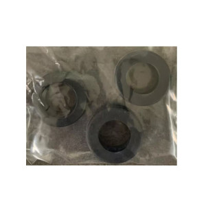 Enraf Extrenal Part of Knob- TS 11259