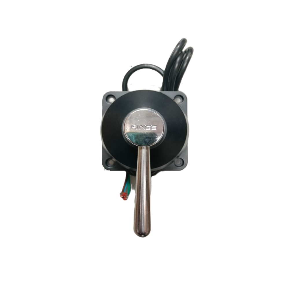 Kings NFU Lever- KS70