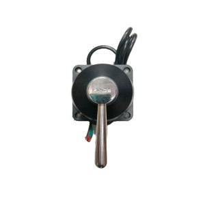 Kings NFU Lever- KS70